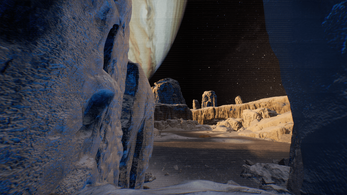 Gameplay