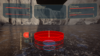 Puzzle design