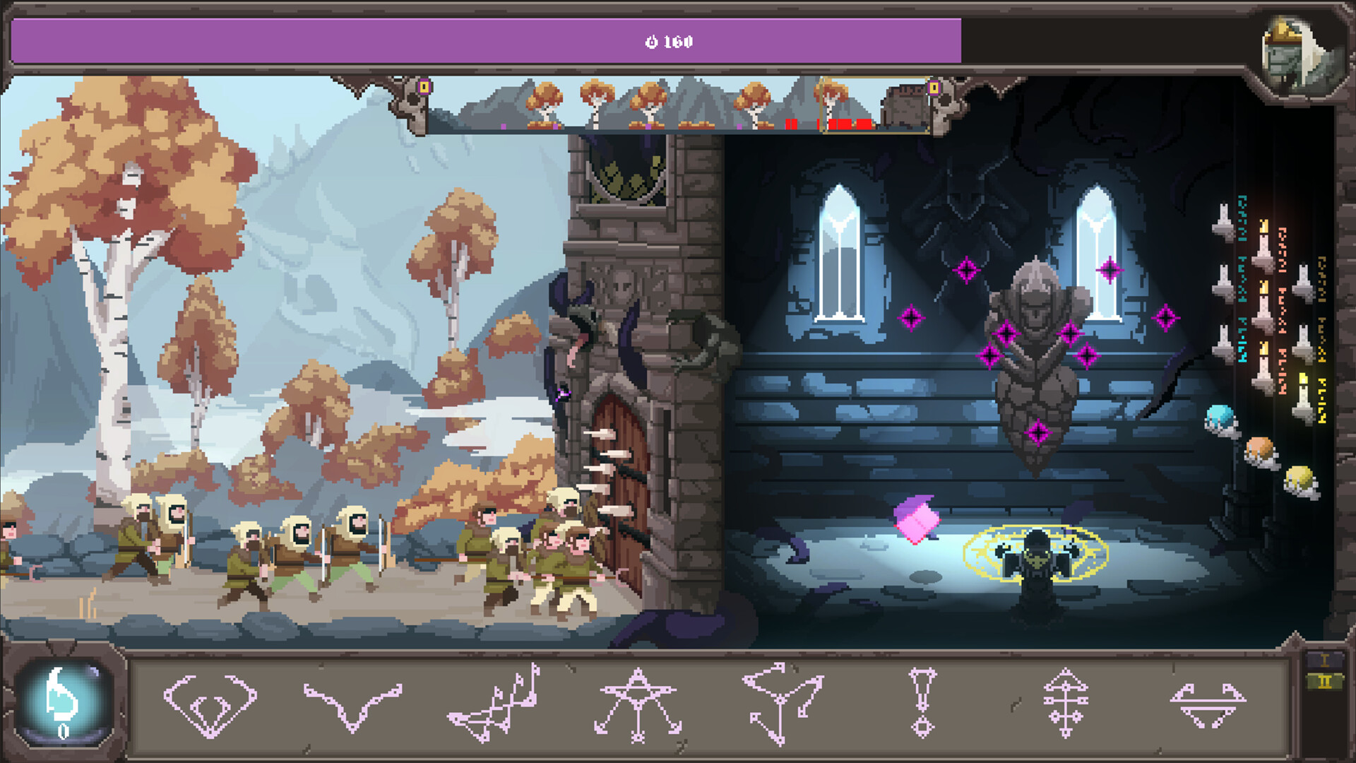 Gameplay